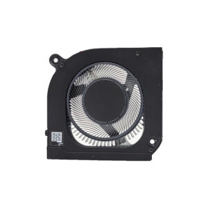 Acer Nitro AN16-41 AN16-51 AN17-41 AN17-42 AN17-51 N23Q4 CPU Laptop Cooling Fan price in srilanka