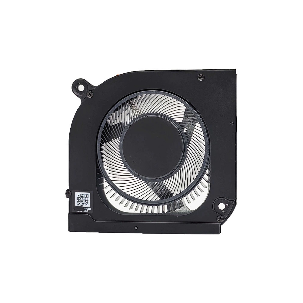 Acer Nitro AN16-41 AN16-51 AN17-41 AN17-42 AN17-51 N23Q4 CPU Laptop Cooling Fan price in srilanka