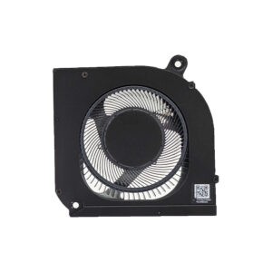 Acer Nitro AN16-41 AN16-51 AN17-41 AN17-42 AN17-51 N23Q4 GPU Laptop Cooling Fan price in srilanka