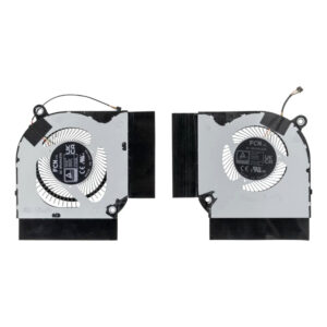 Acer Nitro V 16 ANV16-71 ANV16-41 CPU GPU Laptop Cooling Fans price in srilanka