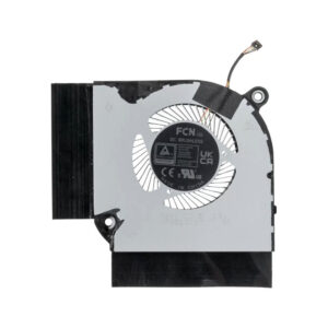 Acer Nitro V 16 ANV16-71 ANV16-41 GPU Laptop Cooling Fan price in srilanka