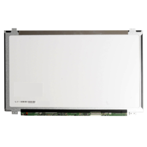 Acer Original Aspire 4555G 14″ Laptop Display price in srilanka