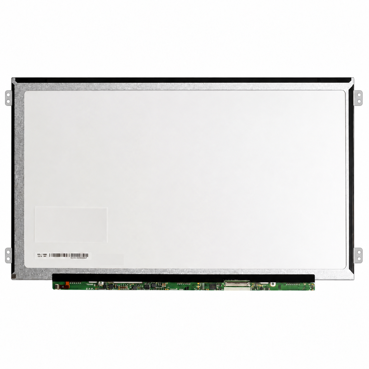 Acer Original Chromebook C730E 11.6″ Laptop Display price in srilanka