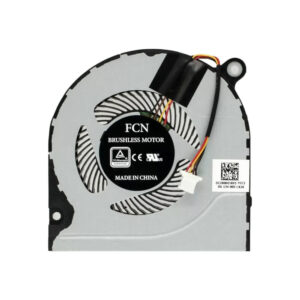 Acer Predator Helios 300 PH317-51 PH317-52 GTX 1050 CPU Laptop Cooling Fan 9mm price in srilanka