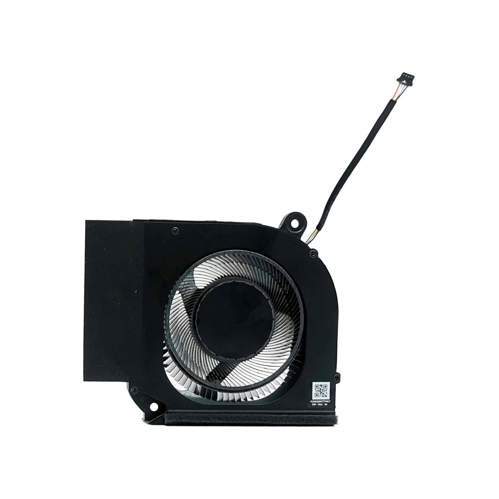 Acer Predator Helios 3D 15 PH3D15-71 CPU Laptop Cooling Fan metal price in srilanka
