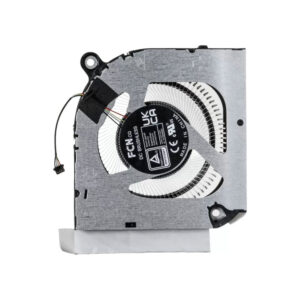 Acer Predator Helios 3D 15 PH3D15-71 GPU Laptop Cooling Fan metal price in srilanka