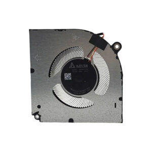 Acer Predator Helios Neo 16S PHN16S-71 CPU Laptop Cooling Fan price in srilanka