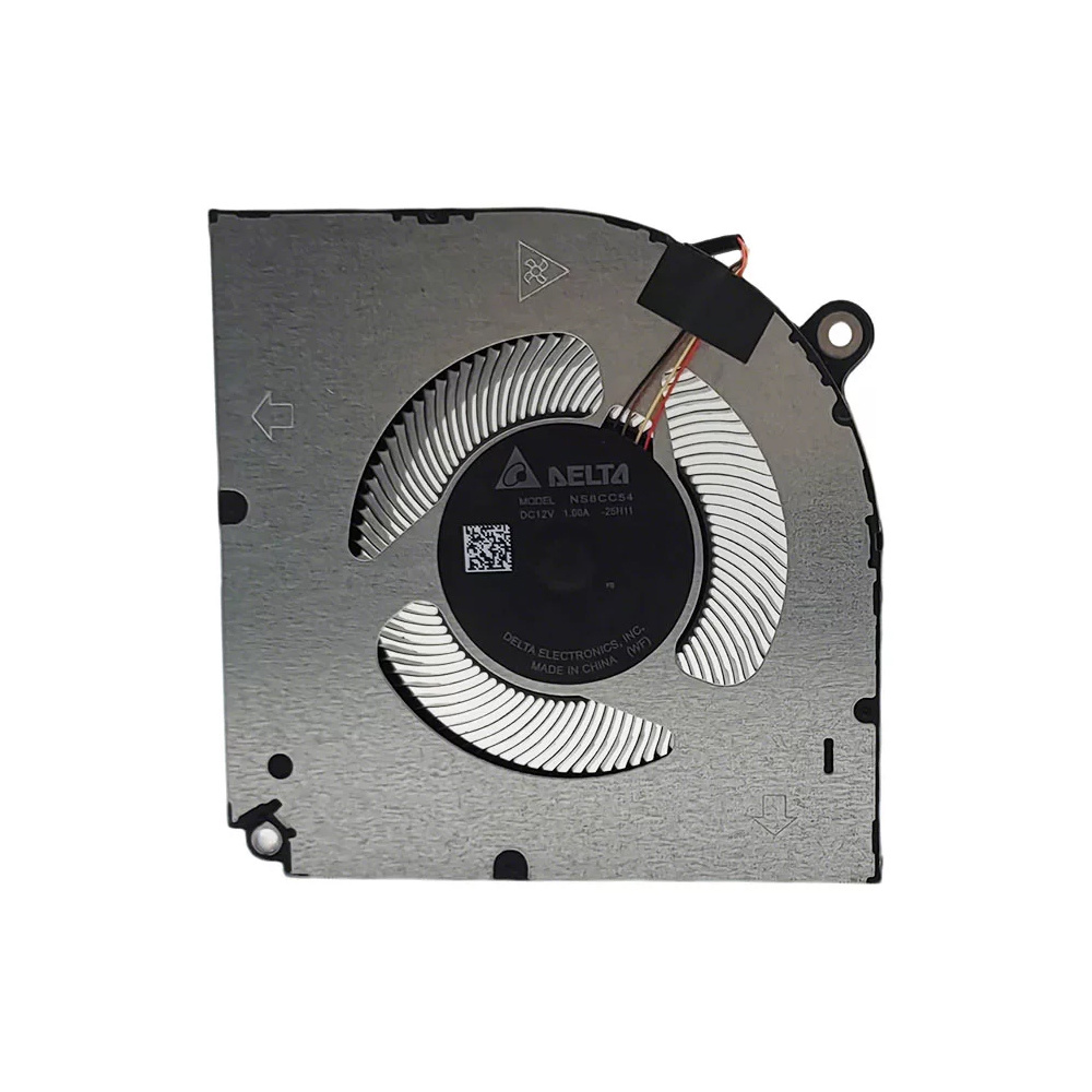 Acer Predator Helios Neo 16S PHN16S-71 CPU Laptop Cooling Fan price in srilanka
