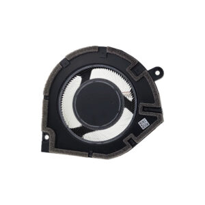 Acer Predator Triton 14 AI PT14-52 Pt14-52t CPU Laptop Cooling Fan price in srilanka