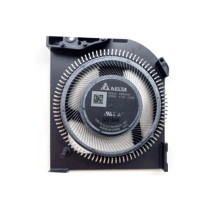 Acer Predator Triton 17X PTX17-71 N23Q10 CPU Laptop Cooling Fan price in srilanka