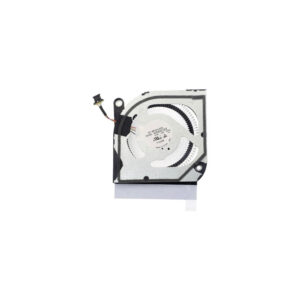 Acer Predator Triton 300 Se PT314-51s GPU Laptop Cooling Fan metal price in srilanka