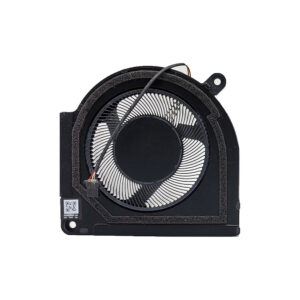 Acer Predator Triton Neo 16 PTN16-51 CPU Laptop Cooling Fan plastic price in srilanka