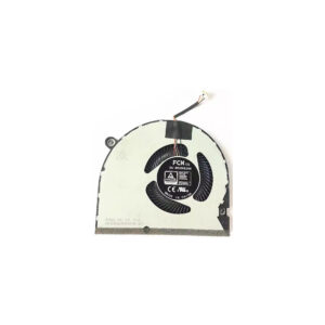 Acer SFX14-41G SF314-510G N20H3 Swift X N20C12 CPU Laptop Cooling Fan price in srilanka