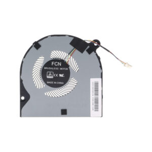 Acer SWIFT 3 SF314-42 SF314-53 SF314-56G SF314-57G SF314-59 CPU Laptop Cooling Fan price in srilanka