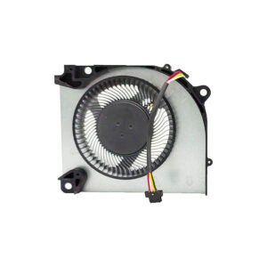 Acer Shadow SH16-74 Nitro 16 RTX 5050 CPU Laptop Cooling Fan price in srilanka