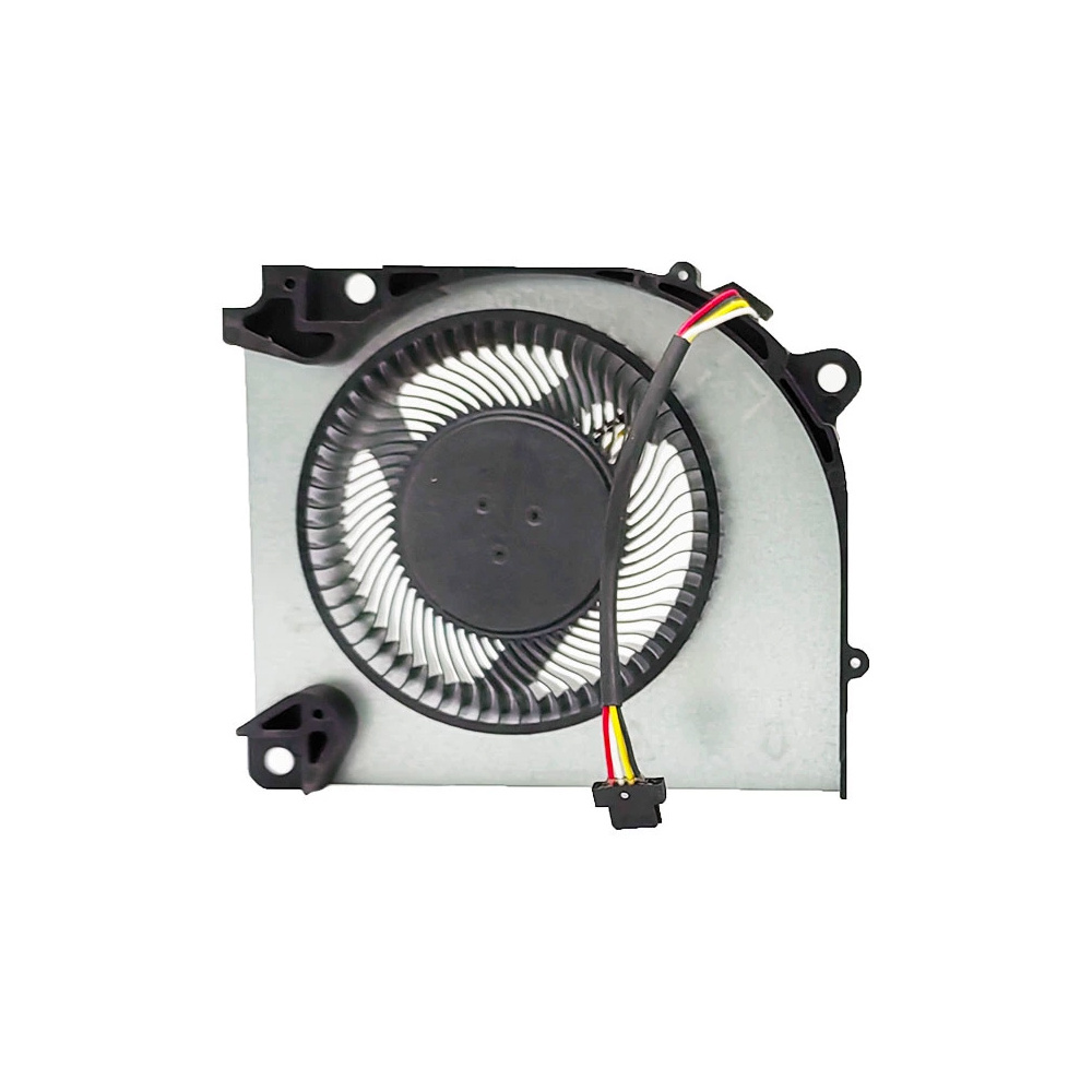 Acer Shadow SH16-74 Nitro 16 RTX 5050 CPU Laptop Cooling Fan price in srilanka