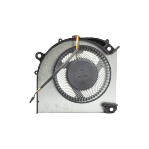 Acer Shadow SH16-74 Nitro 16 RTX 5050 GPU Laptop Cooling Fan price in srilanka