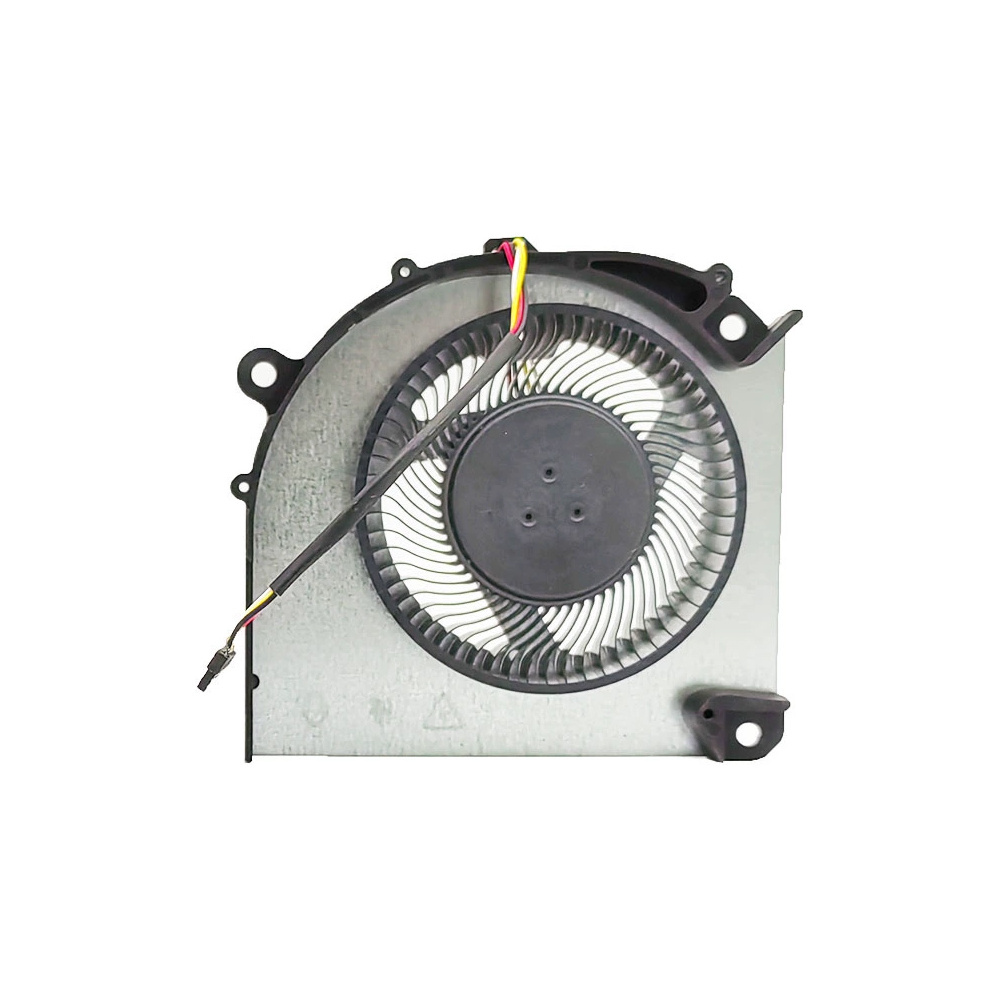 Acer Shadow SH16-74 Nitro 16 RTX 5050 GPU Laptop Cooling Fan price in srilanka