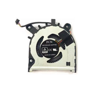 Acer Swift 3 SF314-51 X349 N16P5 long cable CPU Laptop Cooling Fan price in srilanka