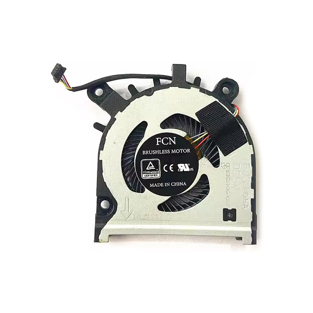 Acer Swift 3 SF314-51 X349 N16P5 long cable CPU Laptop Cooling Fan price in srilanka