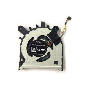 Acer Swift 3 SF314-51 X349 N16P5 short cable CPU Laptop Cooling Fan price in srilanka