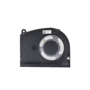 Acer Swift Edge SFA16-41 N22C8 CPU Laptop Cooling Fan price in srilanka