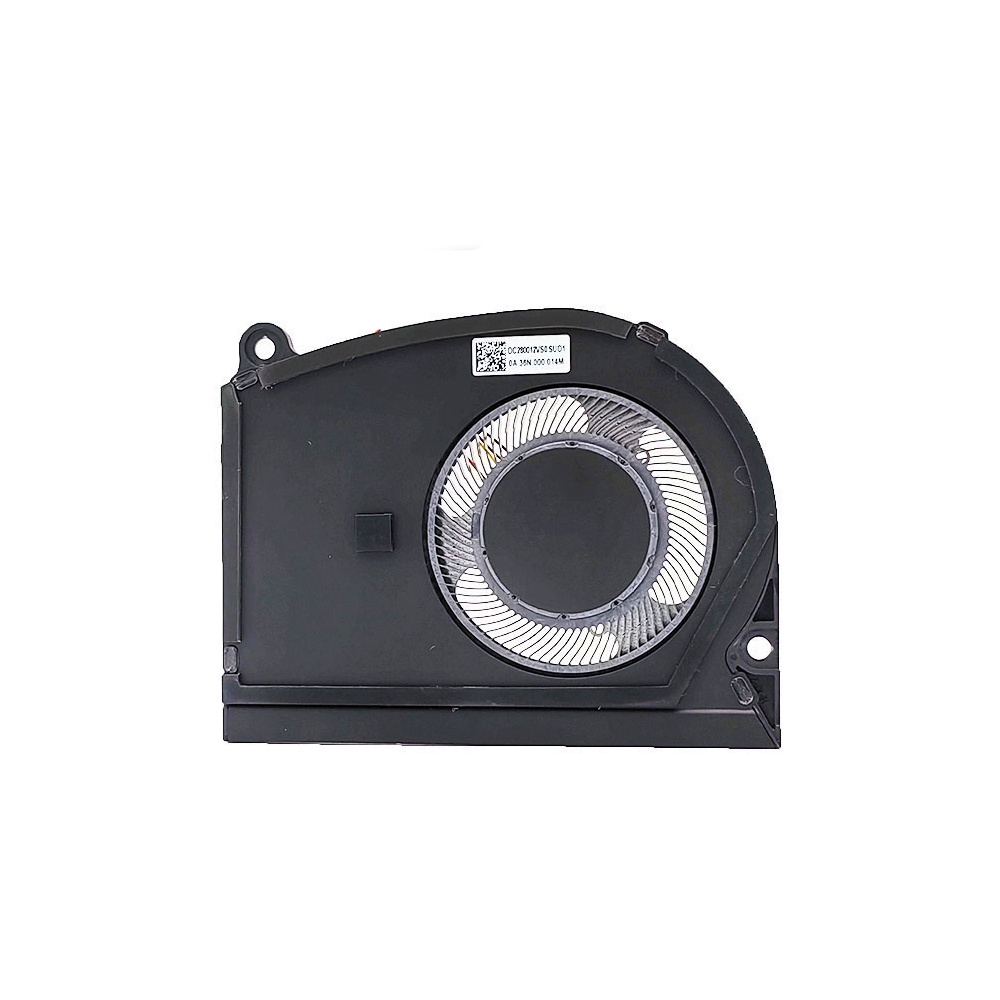Acer Swift Edge SFA16-41 N22C8 CPU Laptop Cooling Fan price in srilanka