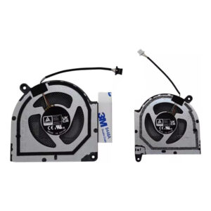 Acer Swift Edge SFX16-61G CPU GPU Laptop Cooling Fans price in srilanka