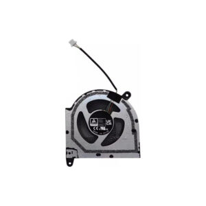 Acer Swift Edge SFX16-61G GPU Laptop Cooling Fan price in srilanka