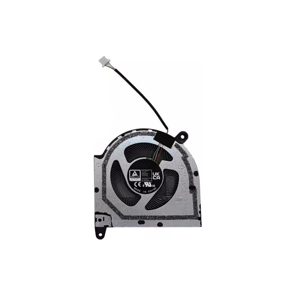 Acer Swift Edge SFX16-61G GPU Laptop Cooling Fan price in srilanka
