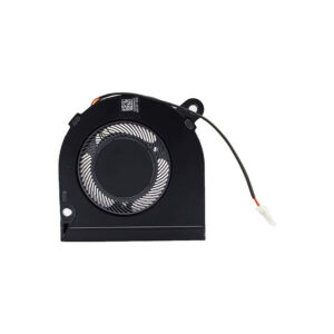 Acer Swift Go 14 SFG14-71 N23C6 16 SFG16-71 N23C7 CPU Laptop Cooling Fan price in srilanka