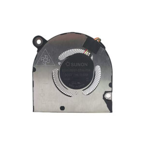 Acer Swift Go 14 SFG14-73 CPU Laptop Cooling Fan price in srilanka