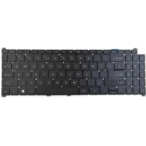 Acer Swift Go 16 SFG16-71 Black Backlit Laptop Keyboard price in srilanka