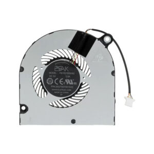 Acer Swift SF314-46 series N17W7 CPU Laptop Cooling Fan price in srilanka