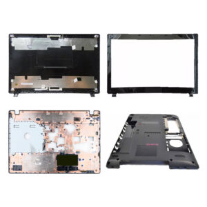 Acer (Taiwan) Aspire 5742 5252 5336 5736 Original Laptop Housing price in srilanka
