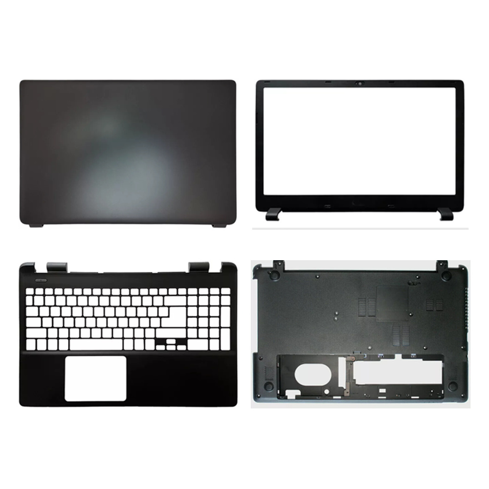 Acer (Taiwan) Aspire E1-572 E1-572G E1-572P E1-572PG Original Laptop Housing price in srilanka
