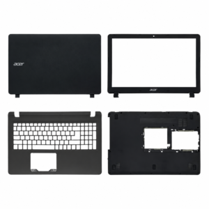 Acer (Taiwan) Aspire ES1-523 ES1-532 ES1-533 ES1-572 ES1-532G Original Laptop Housing — Full Housing price in srilanka