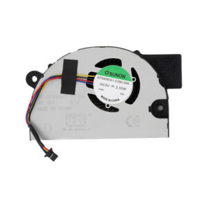 Acer V Nitro VN7-791 VN7-791G CPU Laptop Cooling Fan price in srilanka