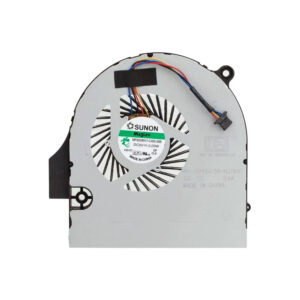 Acer V Nitro VN7-791 VN7-791G GPU Laptop Cooling Fan price in srilanka