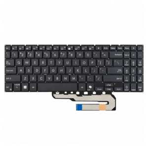 Asus ExpertBook B5604CMA Black Backlit AI Key Laptop Keyboard price in srilanka