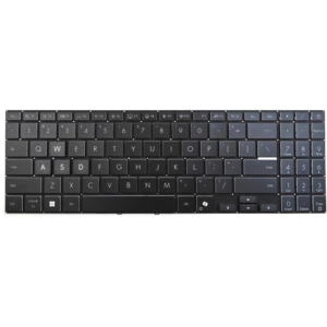 Asus Gaming V16 V3607 Black Backlit Laptop Keyboard price in srilanka