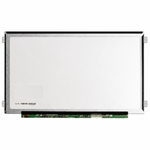 Asus Original Chromebook C203XA 11.6″ Laptop Display price in srilanka