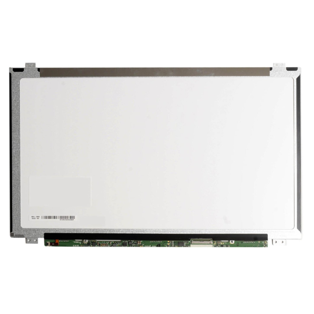 Asus Original Chromebook CR1100 11.6″ Laptop Display price in srilanka