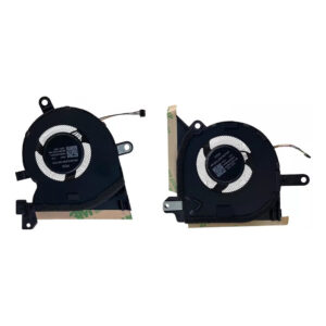 Asus ROG FLOW X13 GV302X CPU GPU Laptop Cooling Fans price in srilanka