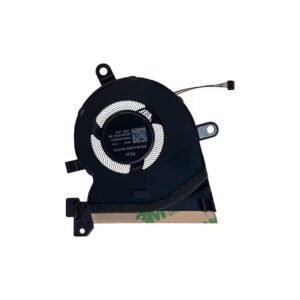 Asus ROG FLOW X13 GV302X CPU Laptop Cooling Fan price in srilanka