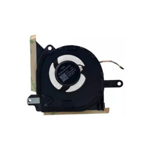 Asus ROG FLOW X13 GV302X GPU Laptop Cooling Fan price in srilanka