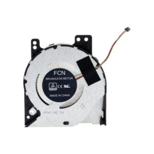 Asus ROG Flow Z13 GZ301Z GZ301VU NR2201ZA CPU Laptop Cooling Fan 5V price in srilanka