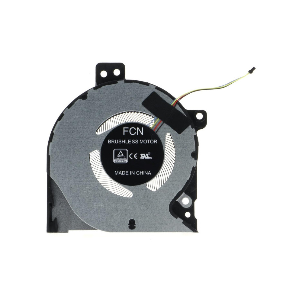 Asus ROG Flow Z13 GZ301Z GZ301VU NR2201ZA GPU Laptop Cooling Fan 5V price in srilanka