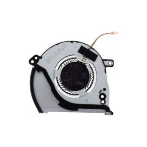 Asus ROG Flow Z13 GZ302 GZ302EA-RU132W CPU Laptop Cooling Fan price in srilanka