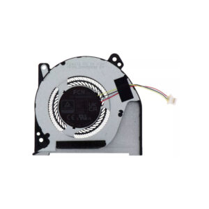 Asus ROG Flow Z13 GZ302 GZ302EA-RU132W GPU Laptop Cooling Fan price in srilanka